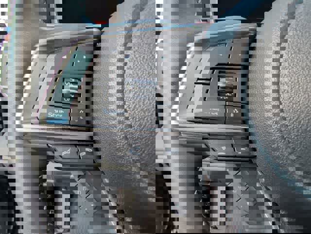 Used 2021 Subaru Outback Touring XT image 23