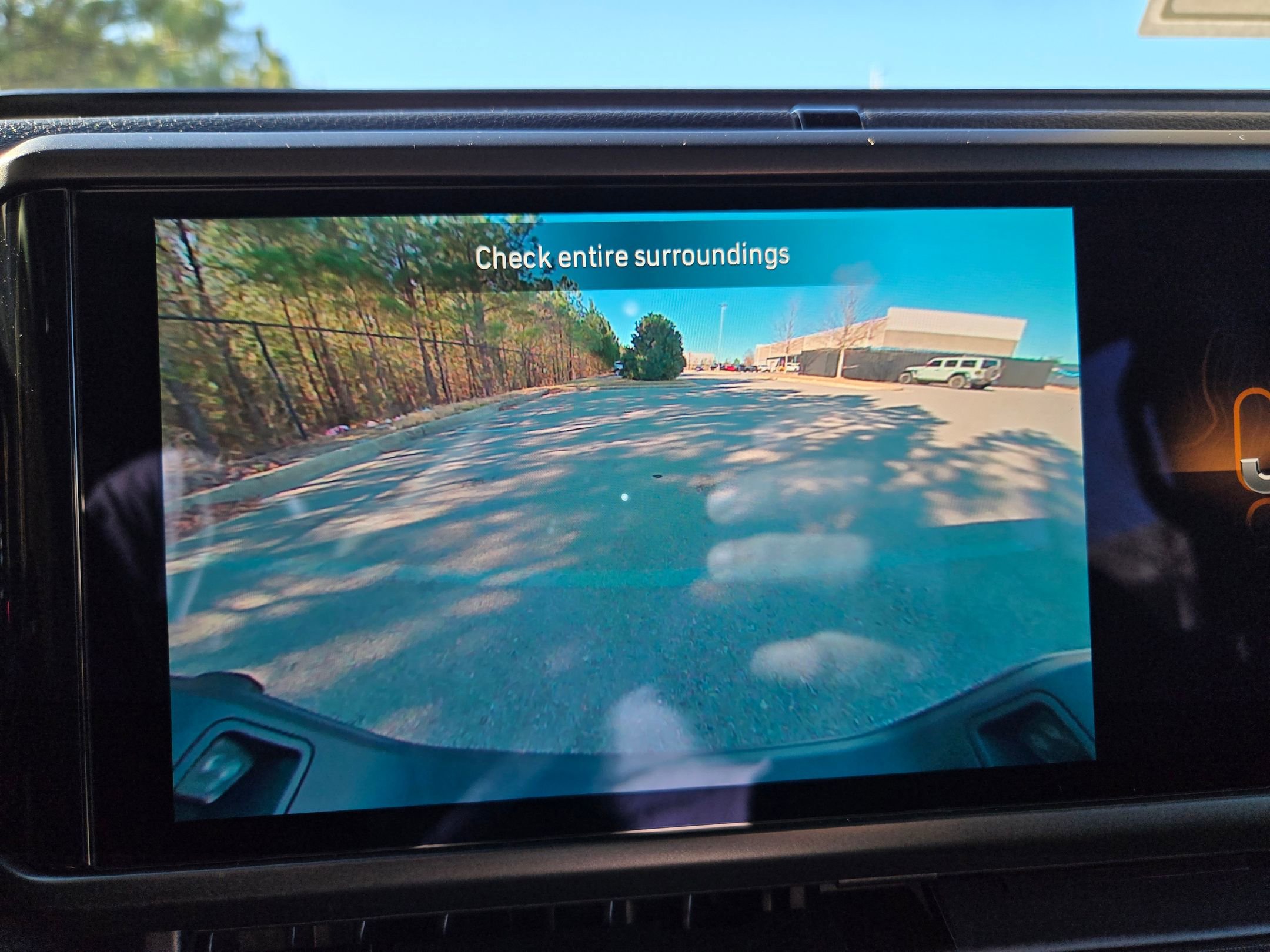 New 2026 Jeep Gladiator Sport image 29