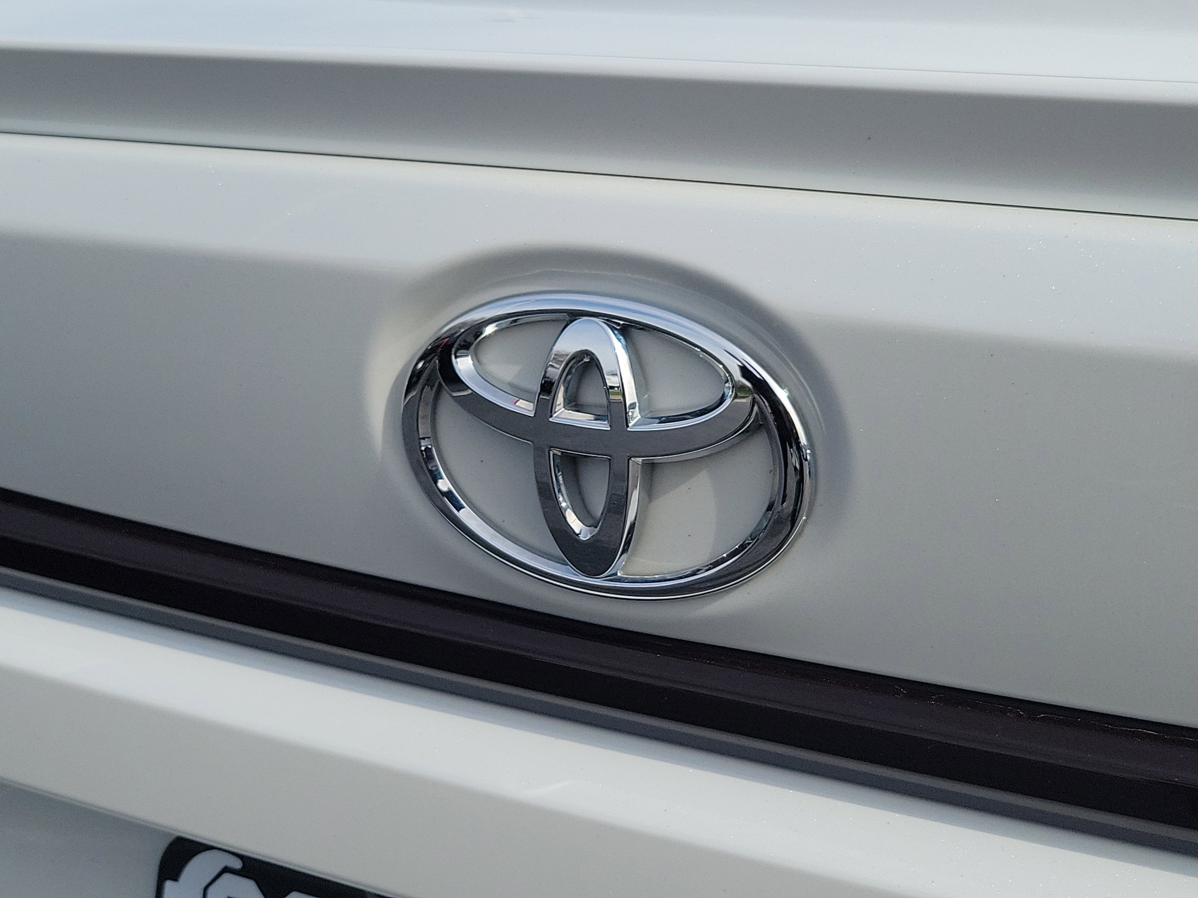 Certified 2022 Toyota Corolla SE image 7