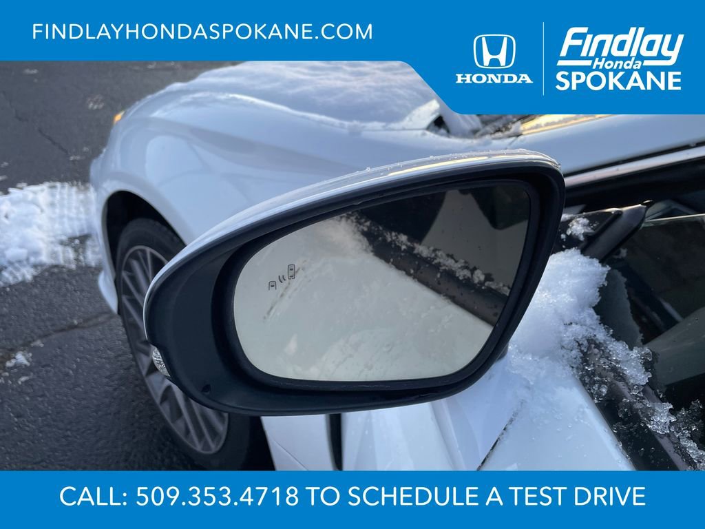 Used 2017 Lexus RC 350 AWD image 6