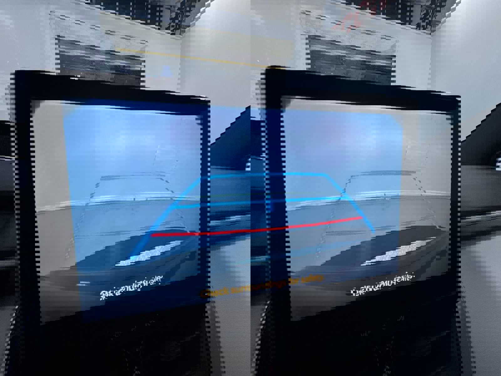 Used 2025 Toyota Corolla FX image 26