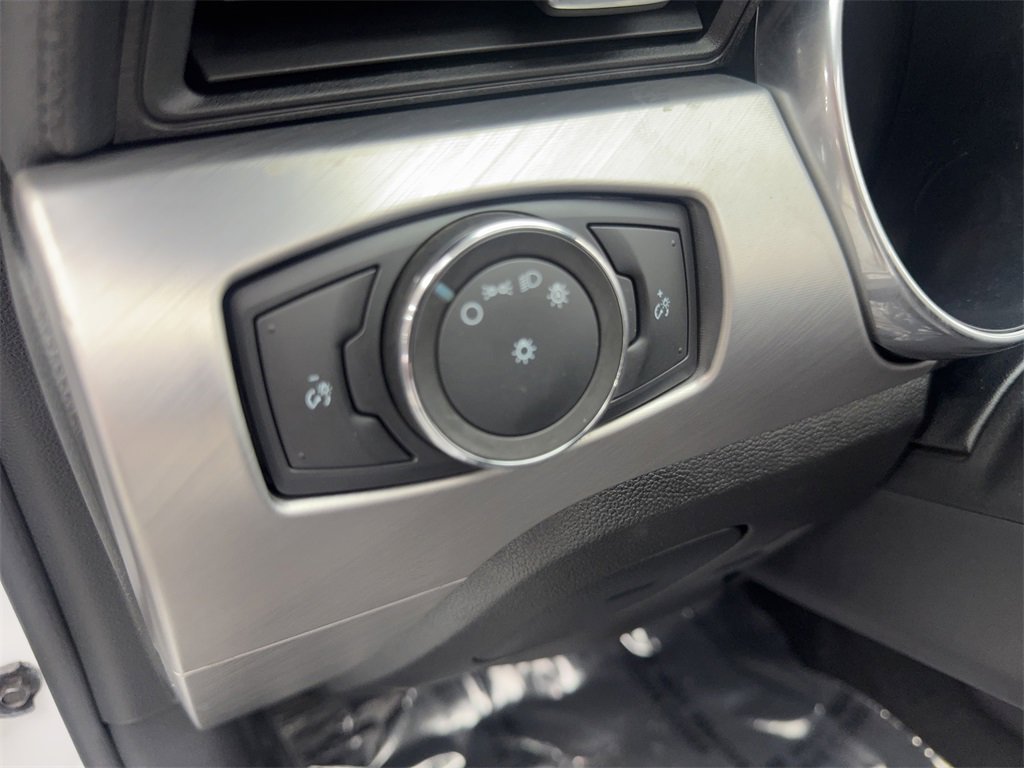 Used 2022 Ford Mustang Premium image 55