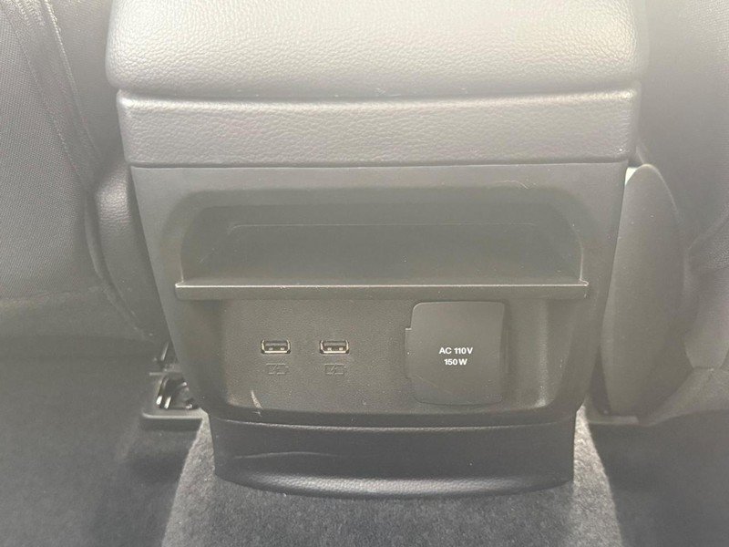 Certified 2023 Ford Ranger XLT w/ Equipment Group 302A High AWD/4WD image 17
