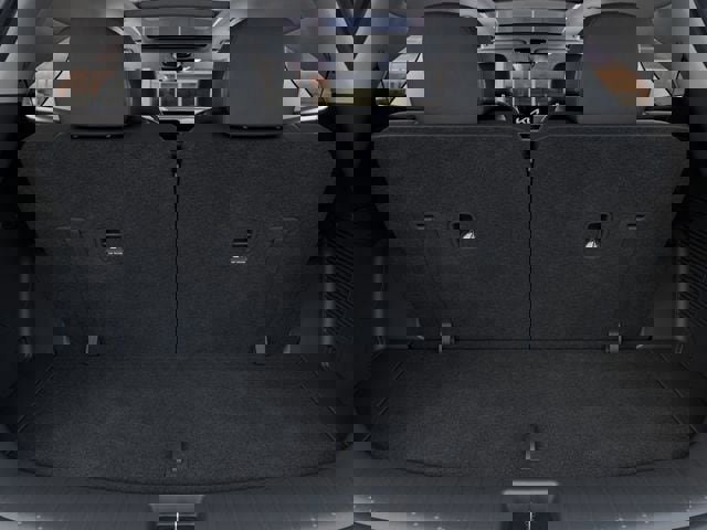 New 2026 Kia Sorento X-Line EX image 19