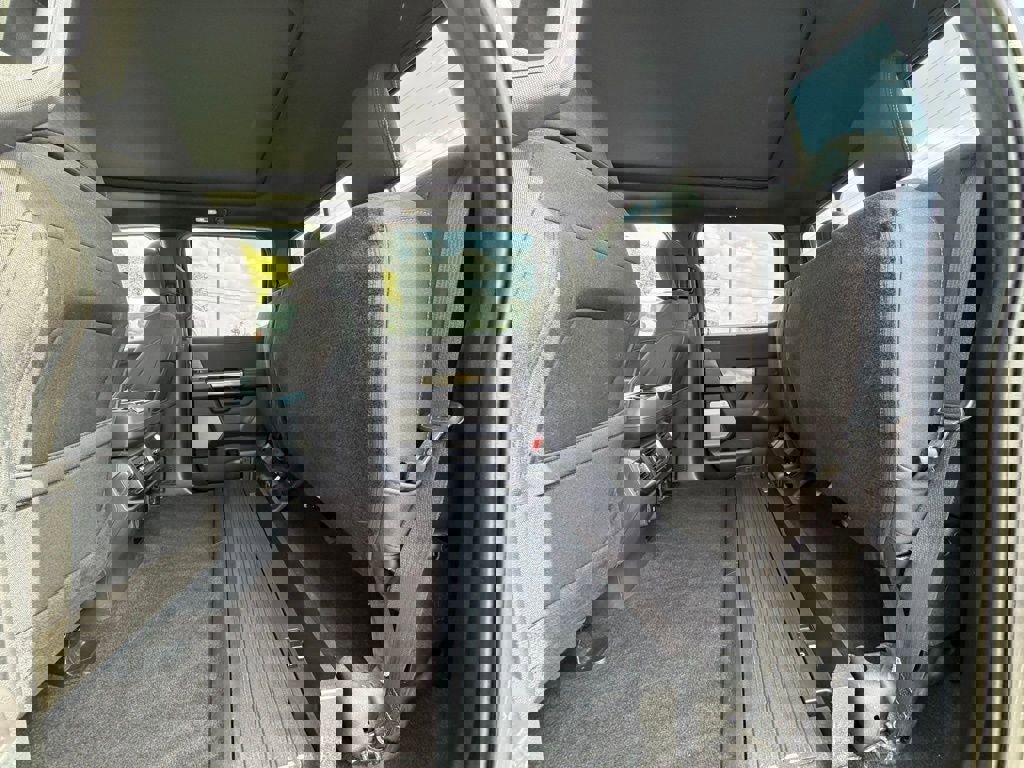 Certified 2021 Ford F150 XLT w/ Equipment Group 302A High image 28