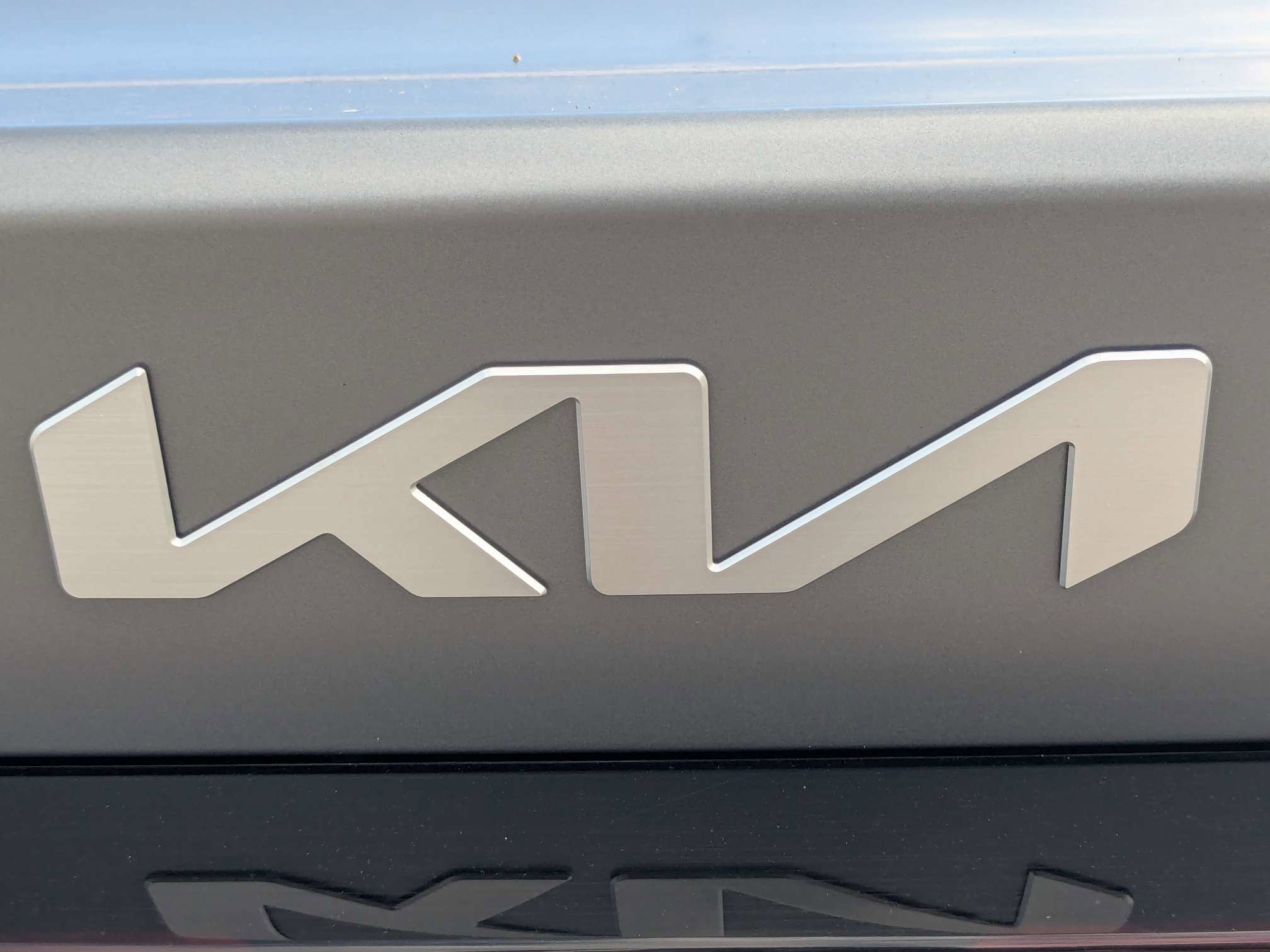 Used 2025 Kia K5 GT-Line w/ GT-Line Premium Package FWD image 16