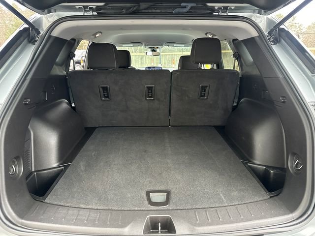 Used 2024 Chevrolet Blazer LT image 14