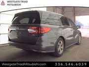 Used 2020 Honda Odyssey EX-L image 5