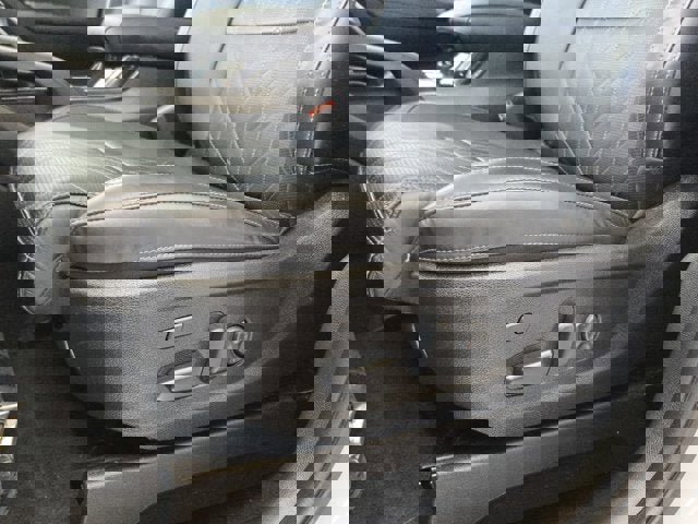 Used 2023 Kia Telluride SX Prestige X-Pro image 23