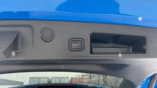 Certified 2024 Chevrolet Equinox LT image 20