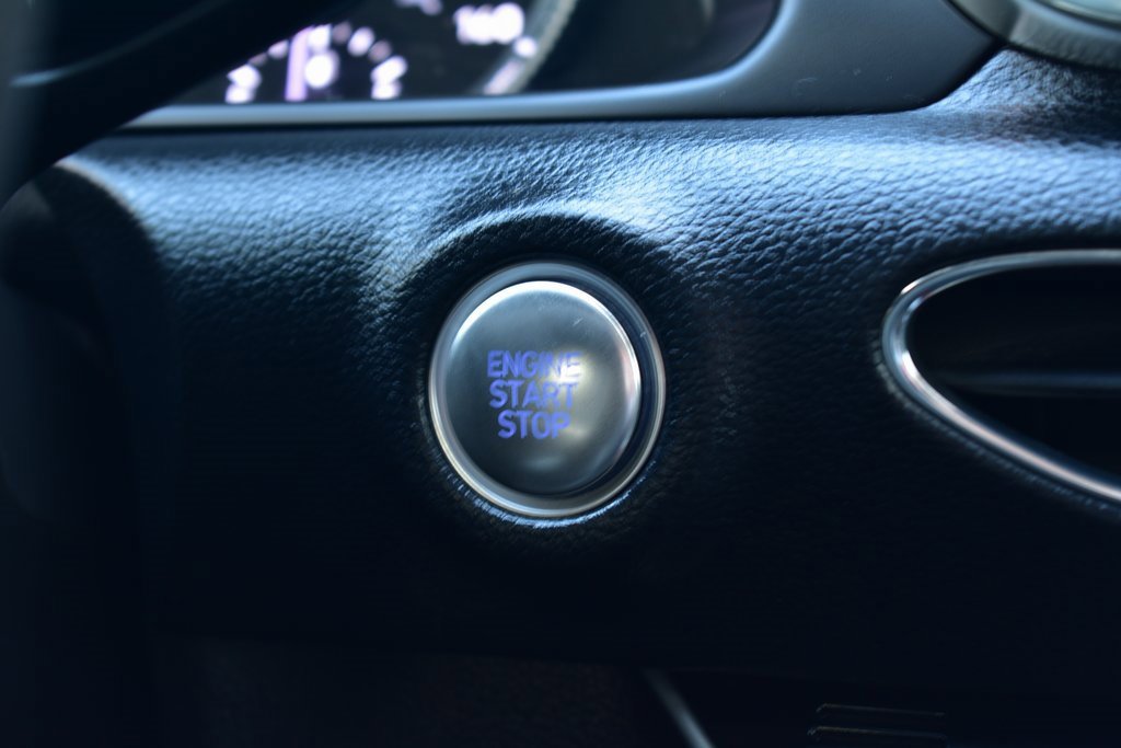 Used 2022 Hyundai Sonata SEL image 29