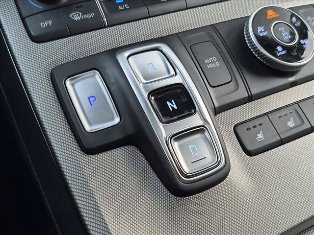 Used 2021 Hyundai Palisade Limited AWD/4WD image 13