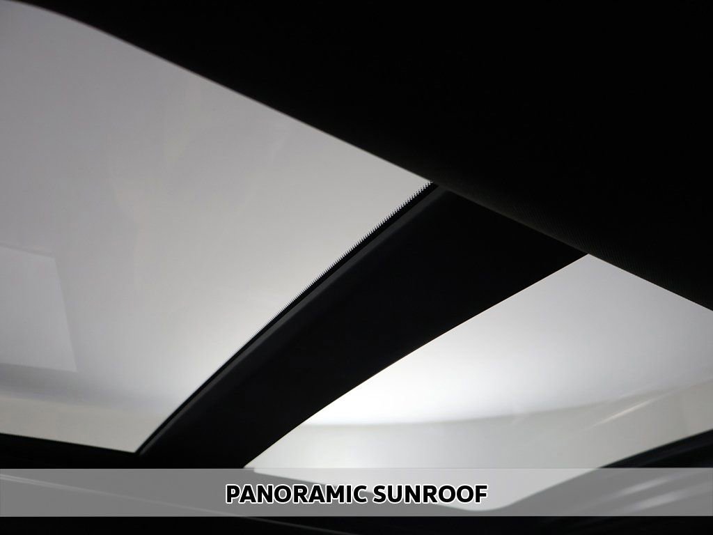 New 2025 Mitsubishi Outlander SEL image 4