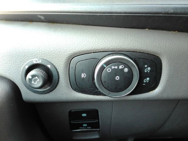 Used 2022 Ford Transit 350 XLT image 30