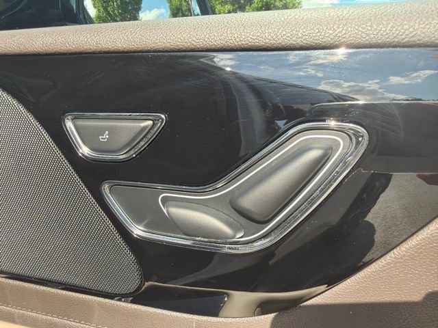 Used 2024 Lincoln Aviator Reserve w/ Equipment Group 201A AWD/4WD image 46