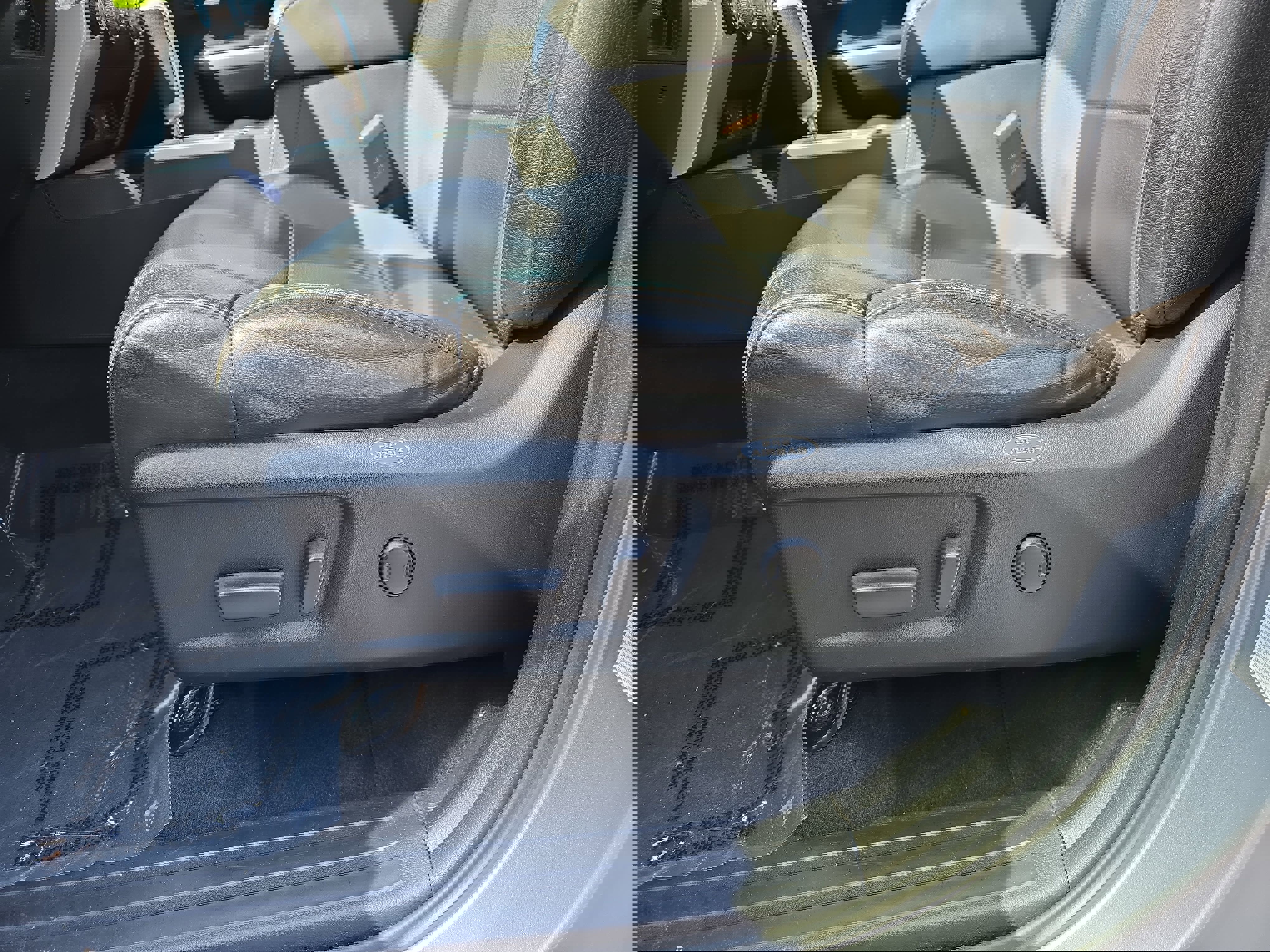 Used 2018 Toyota Tundra Limited w/ TRD Off Road Package image 31