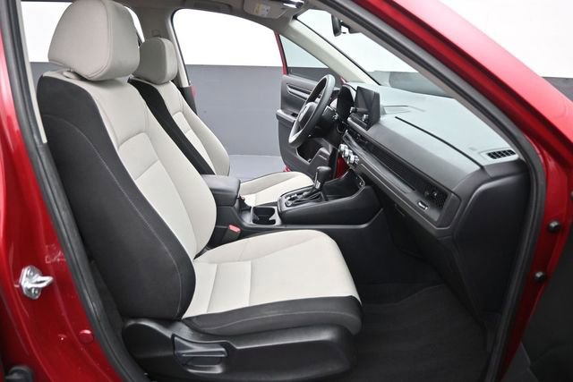 Used 2023 Honda CR-V EX image 16