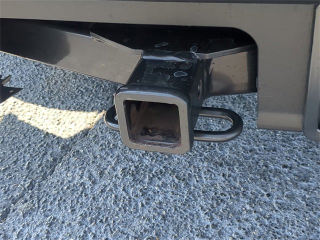 Used 2022 Ford Maverick XLT w/ Equipment Group 300A Standard image 13