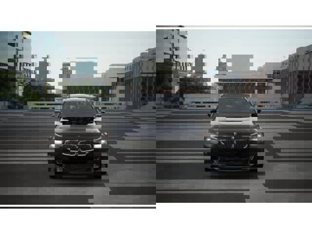 Used 2026 BMW 230i Coupe w/ Convenience Package image 3