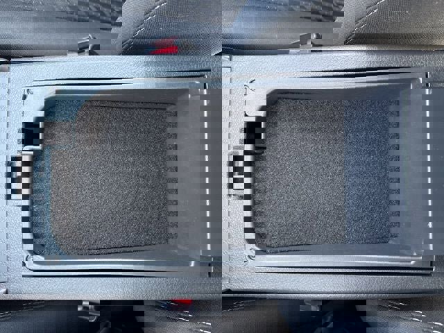 Used 2017 Nissan Altima 2.5 SV image 30