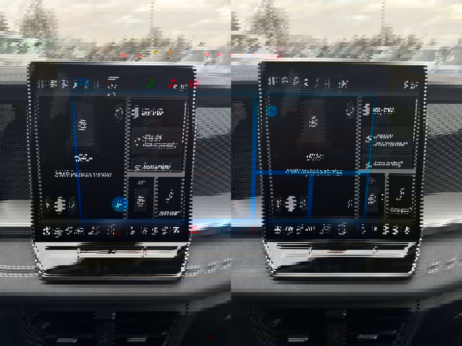 New 2026 Volkswagen Tiguan SE image 13