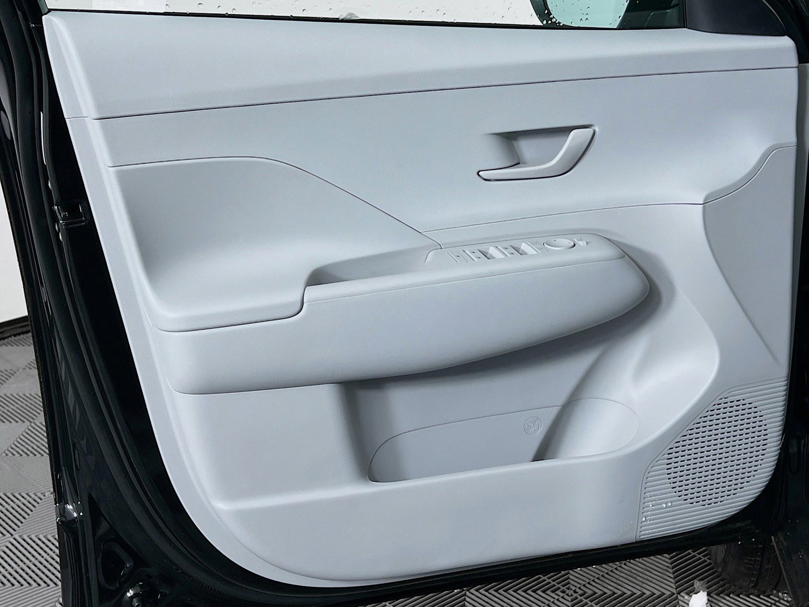 New 2026 Hyundai Kona SEL Sport AWD/4WD image 19