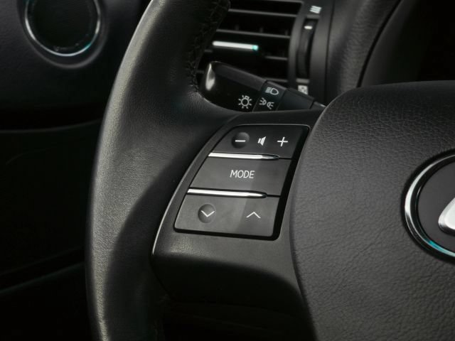 Used 2010 Lexus RX 450h AWD image 36