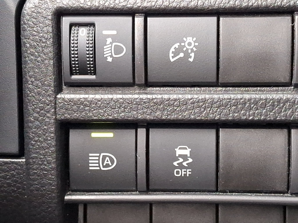 Used 2026 Toyota Tacoma SR w/ SR Upgrade Package RWD image 27