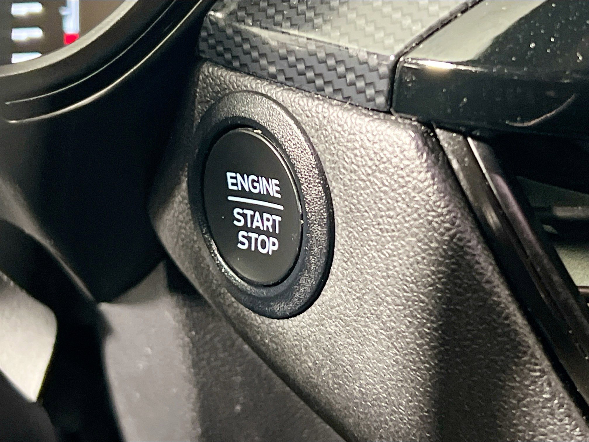 Used 2024 Ford Escape ST-Line image 24