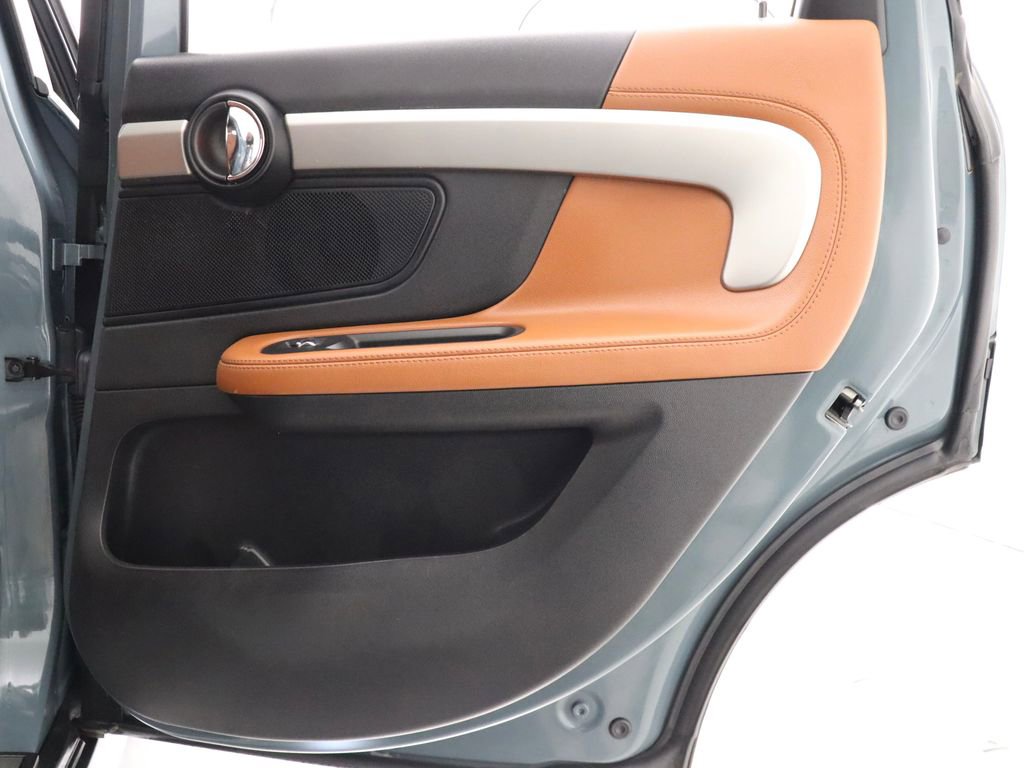 Used 2022 MINI Cooper Countryman S w/ Premium Package image 43