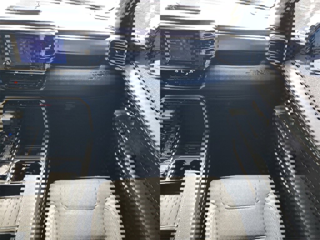 Used 2023 Toyota Tundra SR5 w/ TRD Sport Premium Package image 26