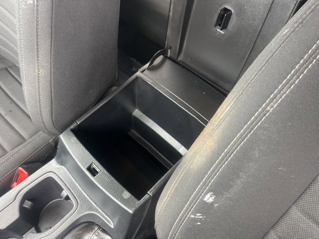 Used 2021 Ford Ranger XLT w/ Equipment Group 301A Mid image 32