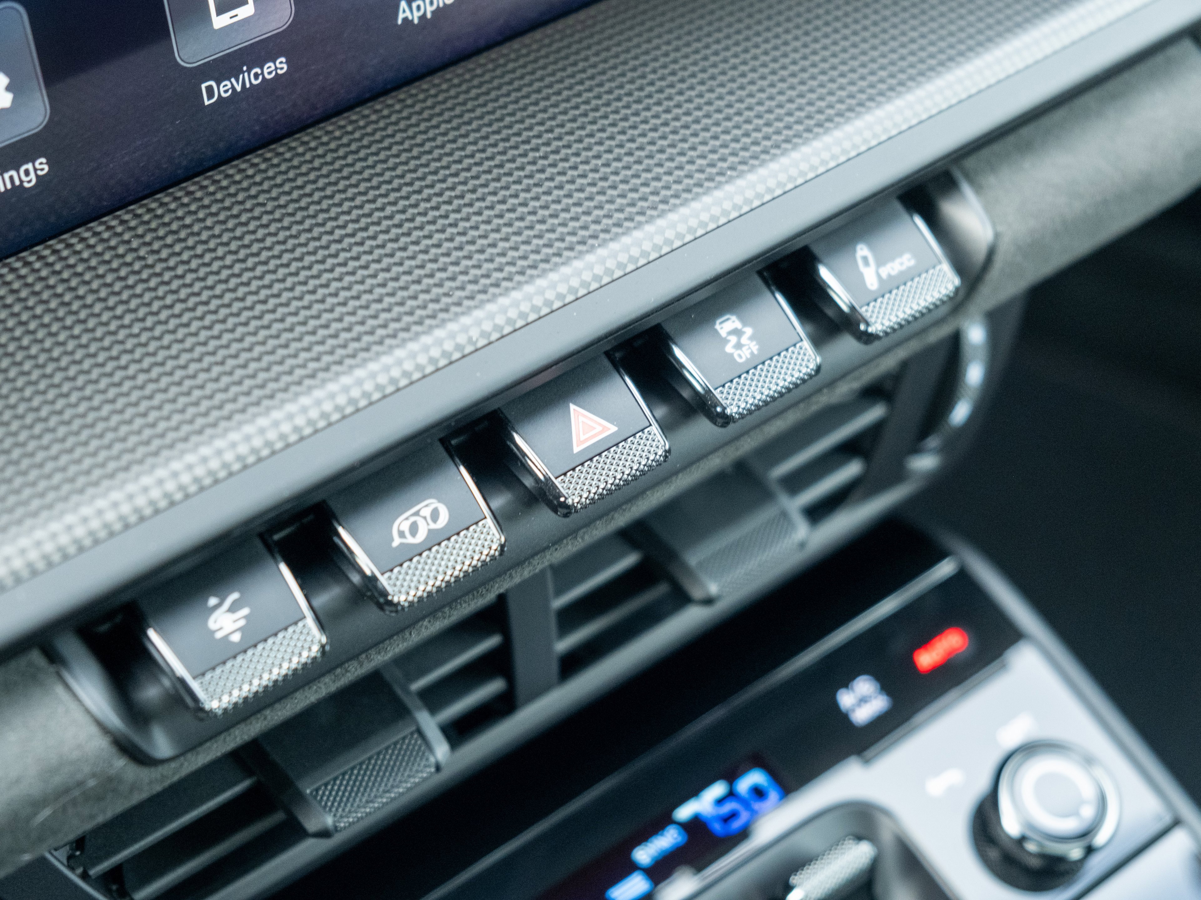 New 2026 Porsche 911 Carrera 4 GTS image 30