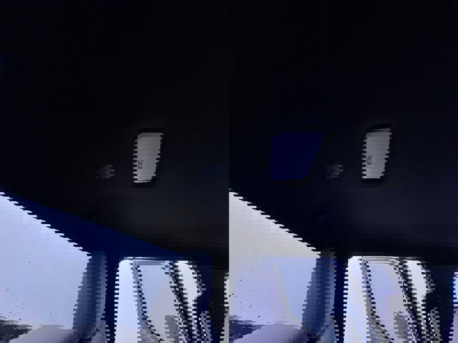 New 2026 Toyota Tacoma SR5 image 38