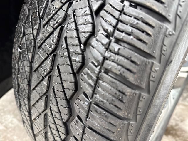 Used 2021 Hyundai Palisade SEL w/ Convenience Package FWD image 24