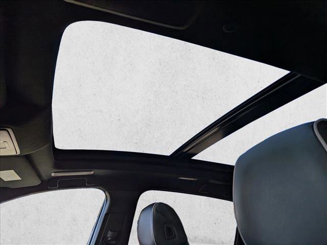 Used 2020 Acura RDX A-Spec image 17