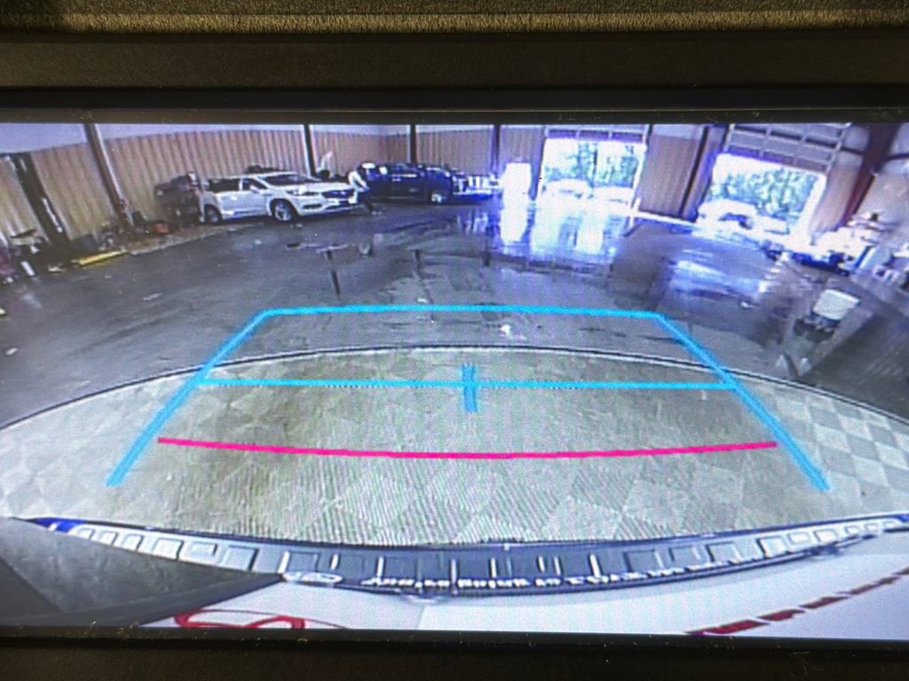Used 2019 Toyota 4Runner Limited AWD/4WD image 30