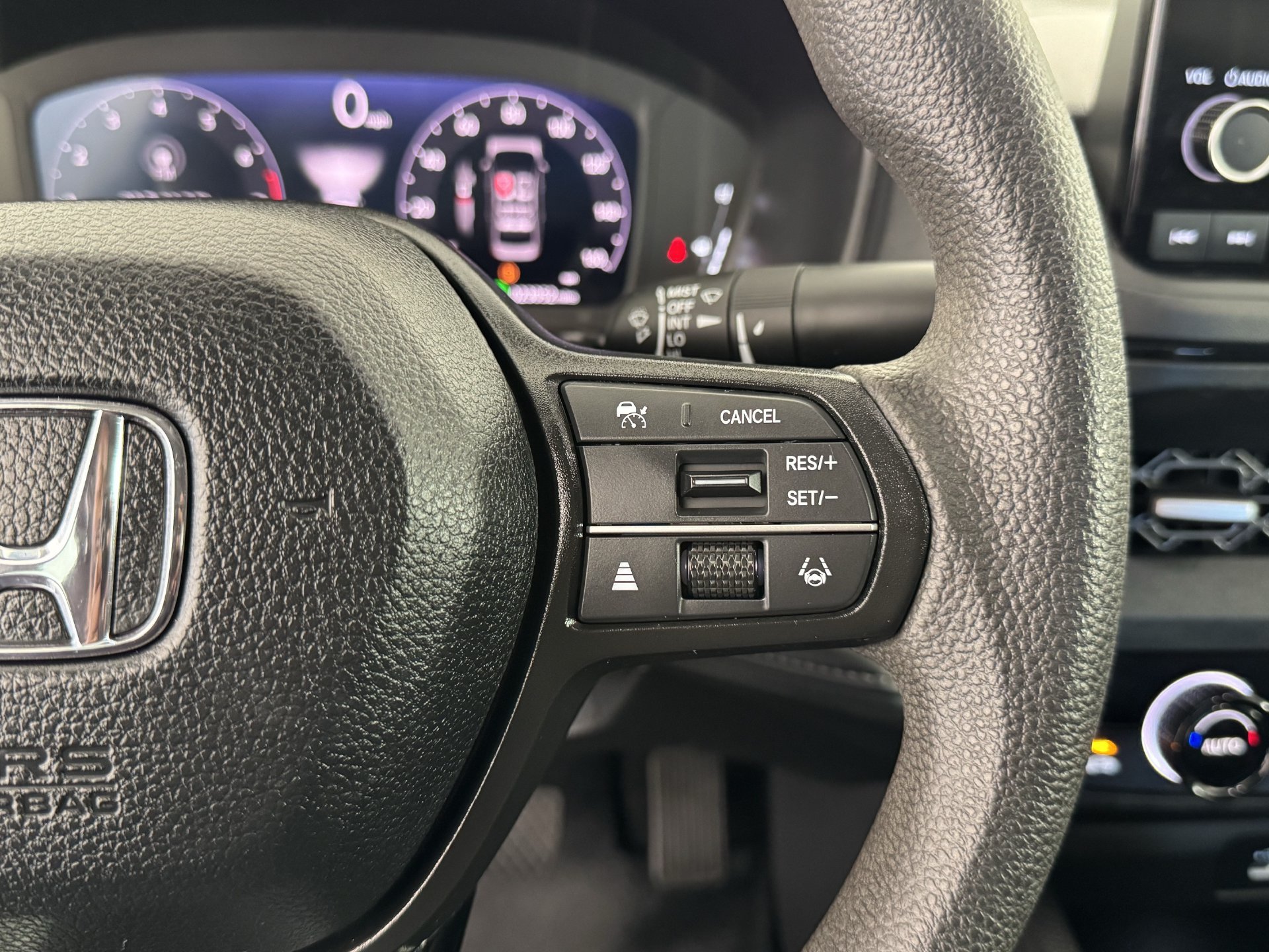 Used 2025 Honda Accord SE image 27