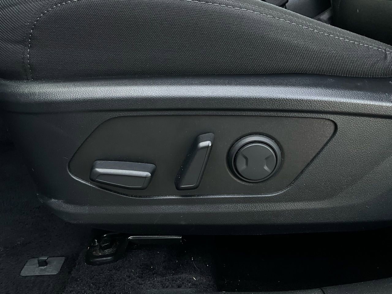 Used 2025 Hyundai Tucson SEL image 11