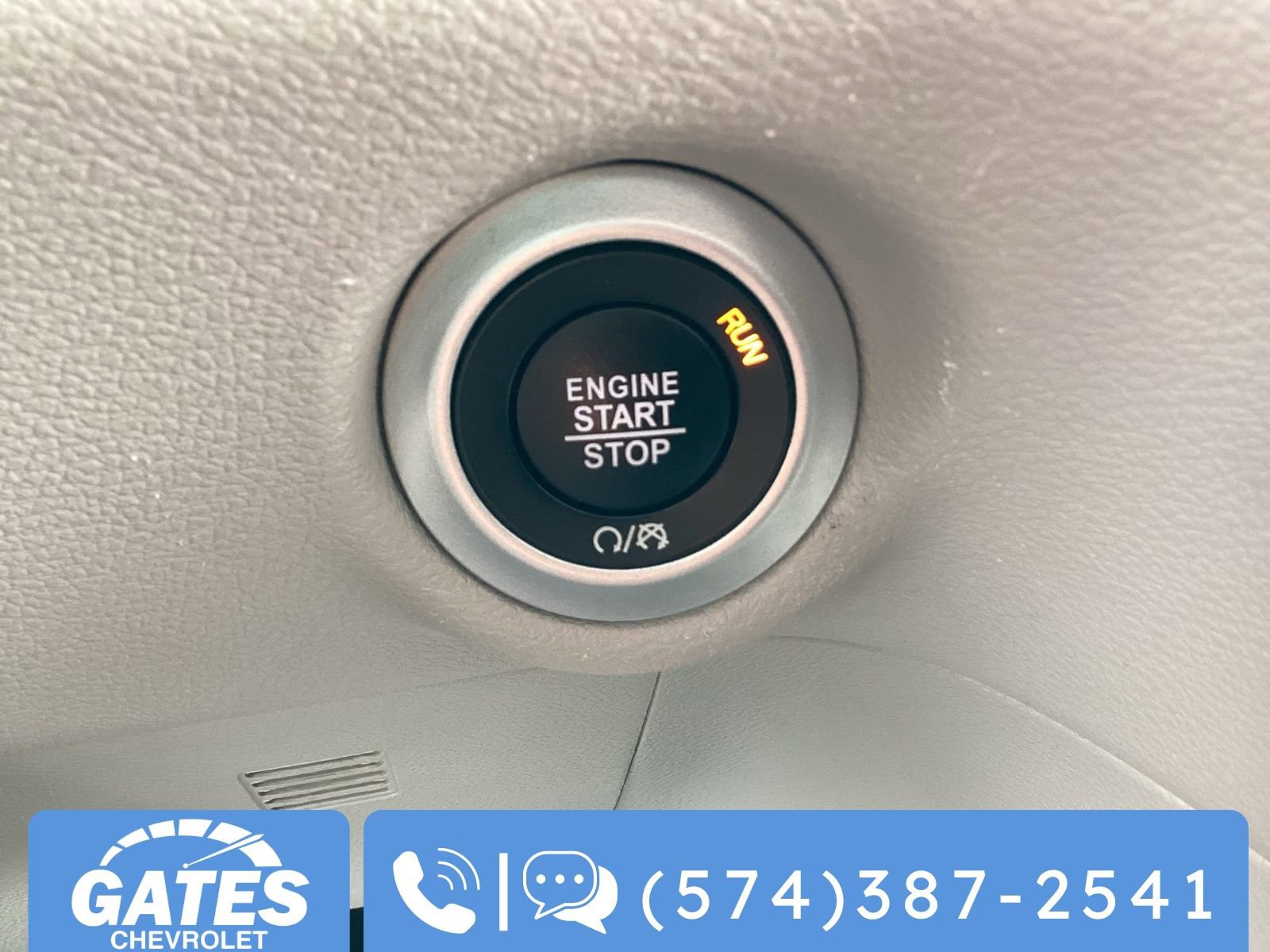 Used 2024 Chrysler Pacifica Touring-L image 27