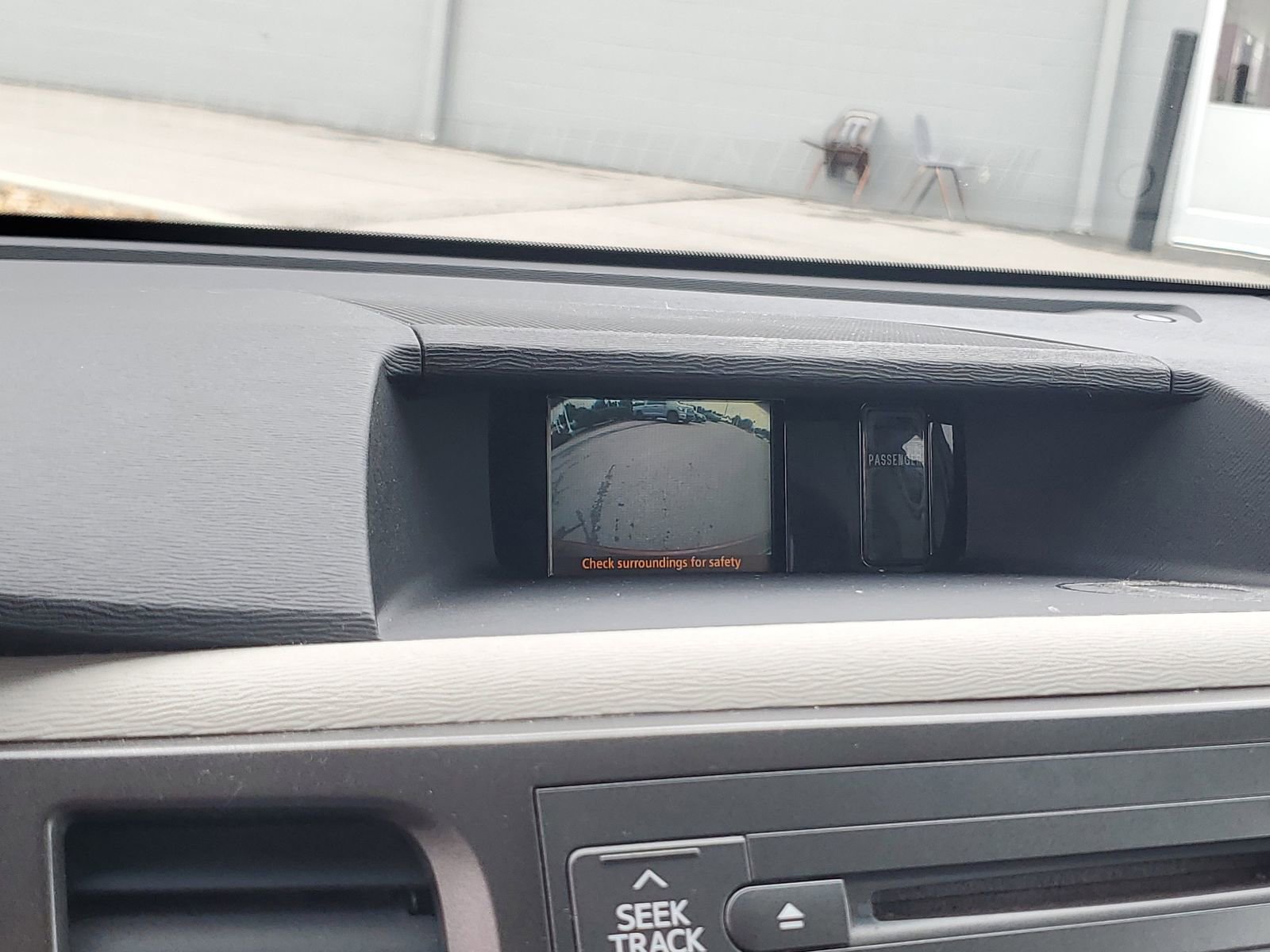 Used 2011 Toyota Sienna LE FWD image 26
