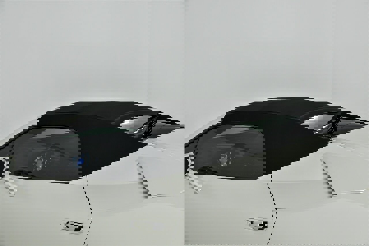 Used 2020 Lamborghini Huracan EVO image 20