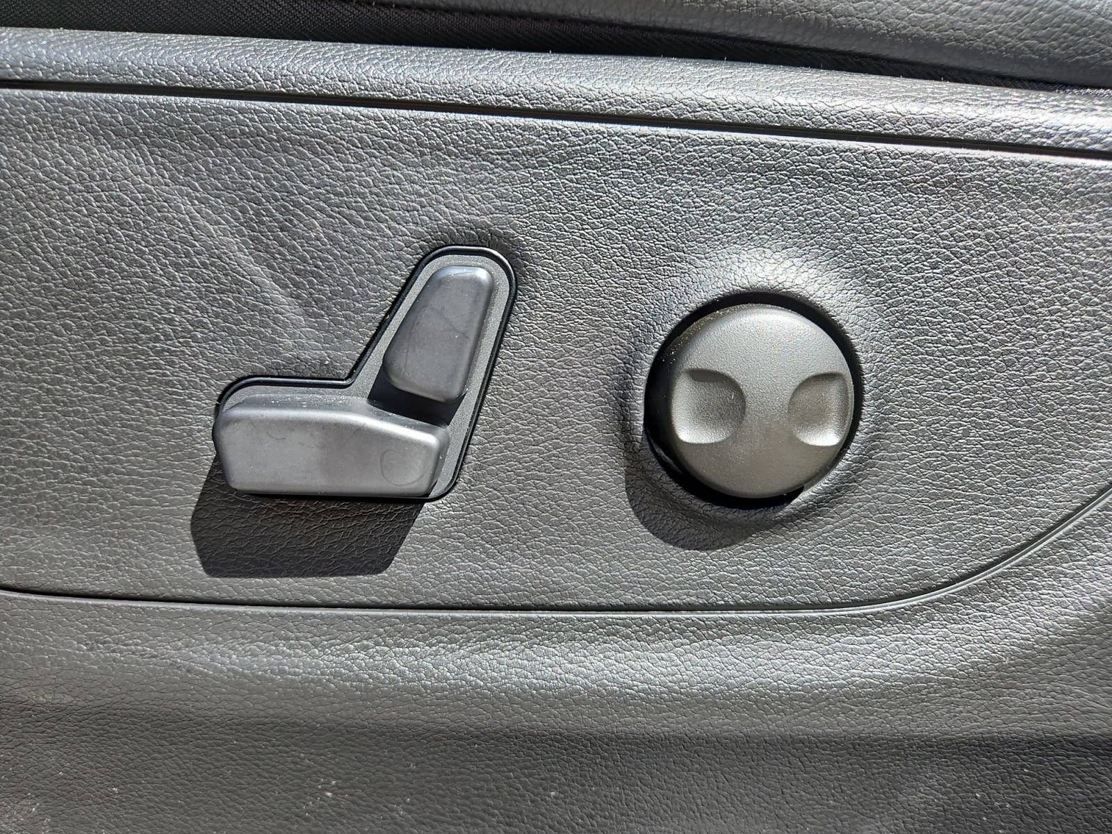 New 2026 RAM 1500 Rebel w/ Rebel Level 2 Equipment Group image 20