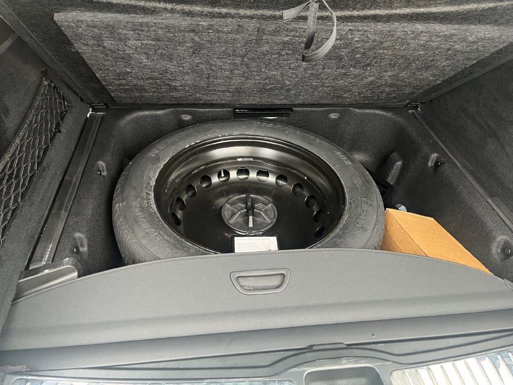 Certified 2023 Mercedes-Benz GLE 450 4MATIC image 17
