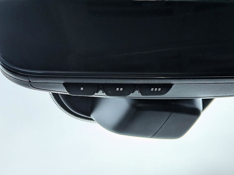 New 2026 MAZDA CX-90 3.3 Turbo w/ Premium Plus Pkg image 25