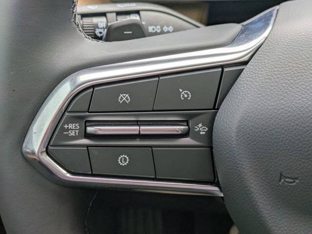 New 2026 Chevrolet Equinox ACTIV w/ Convenience Package III AWD/4WD image 14