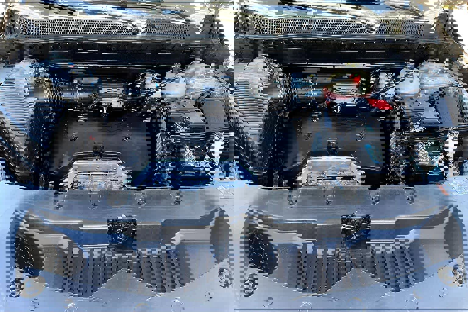 Used 2021 Chevrolet Blazer LT image 31