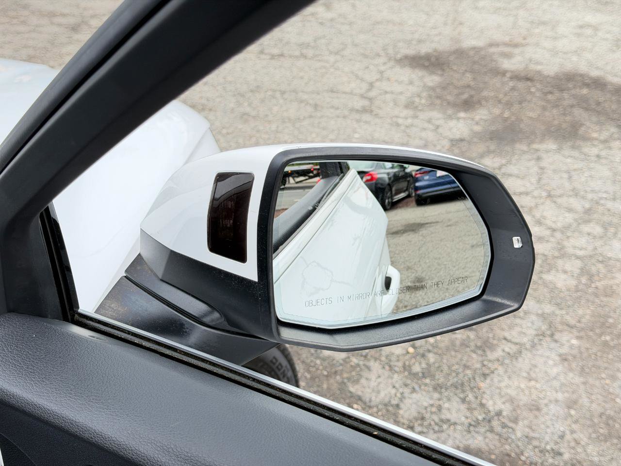Used 2018 Audi Q5 2.0T Premium Plus AWD/4WD image 96