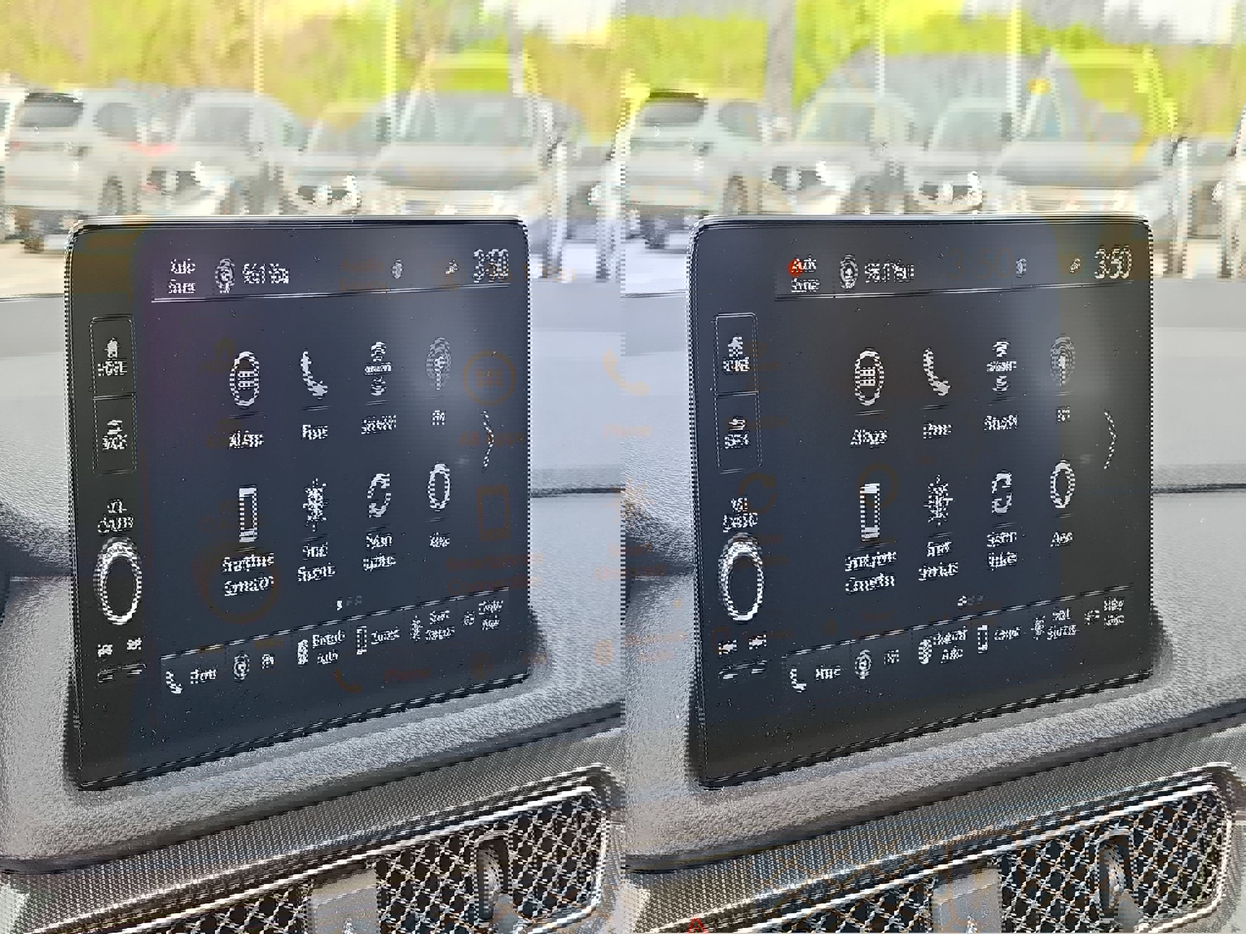 Certified 2025 Acura Integra A-Spec image 19