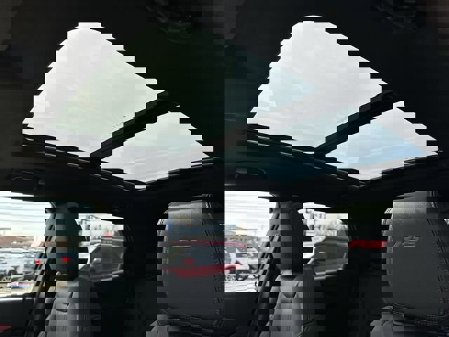 New 2026 Chevrolet TrailBlazer RS w/ Convenience Package image 19